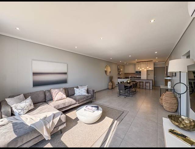 2 BEDROOM PROPERTY TO RENT IN ASCEND TO MIDSTREAM